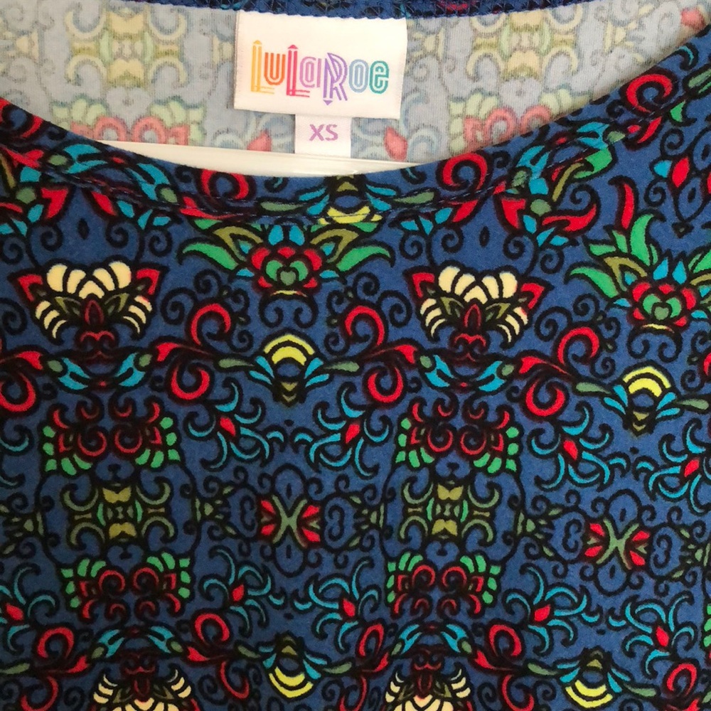 LuLaRoe